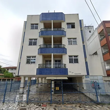 1 Bedroom 1 Bathroom Furnished - Justicia - Refurbished - Minty Stay Madrid Exterior photo