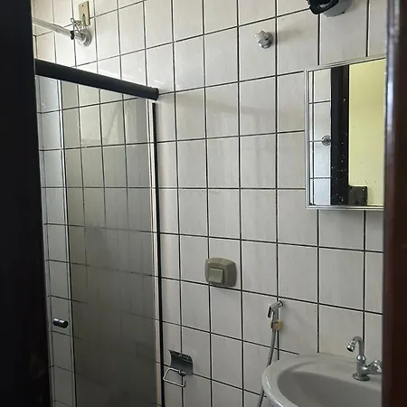 1 Bedroom 1 Bathroom Furnished - Justicia - Refurbished - Minty Stay Madrid Exterior photo