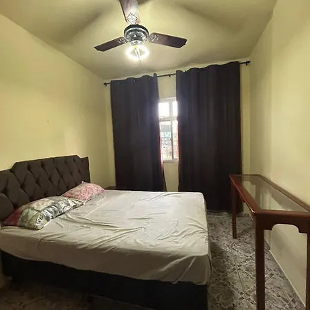 1 Bedroom 1 Bathroom Furnished - Justicia - Refurbished - Minty Stay Madrid Exterior photo