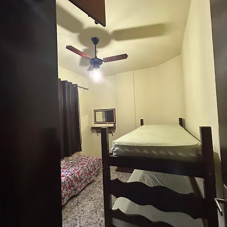 1 Bedroom 1 Bathroom Furnished - Justicia - Refurbished - Minty Stay Madrid Exterior photo