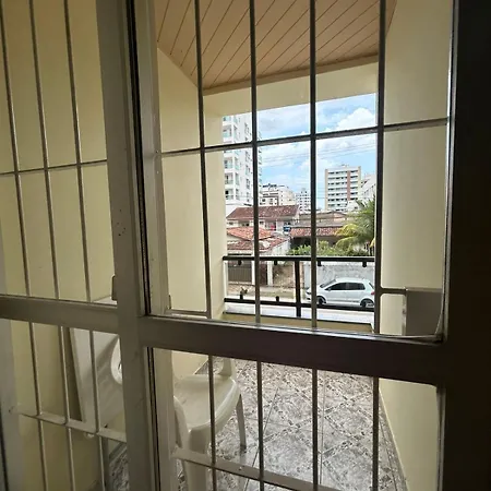 1 Bedroom 1 Bathroom Furnished - Justicia - Refurbished - Minty Stay Madrid Exterior photo