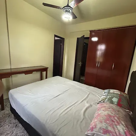 1 Bedroom 1 Bathroom Furnished - Justicia - Refurbished - Minty Stay Madrid Exterior photo