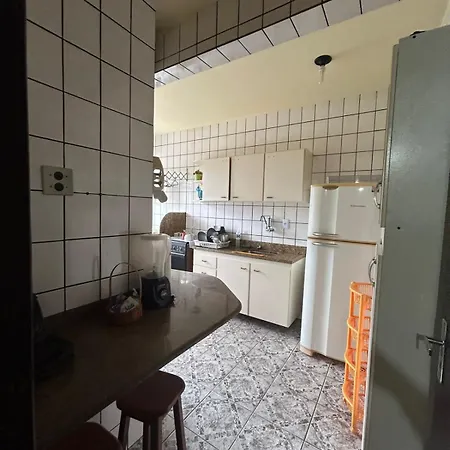 1 Bedroom 1 Bathroom Furnished - Justicia - Refurbished - Minty Stay Madrid Exterior photo