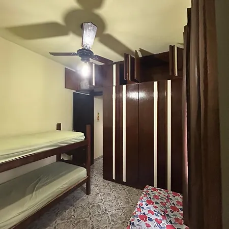 1 Bedroom 1 Bathroom Furnished - Justicia - Refurbished - Minty Stay Madrid Exterior photo